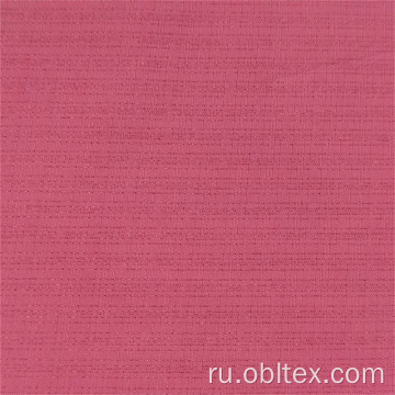 OBL21-2138 Polyester Pongee для вниз